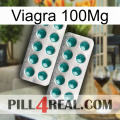 Pfizer Viagra 100Mg dapoxetine2